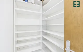 De închiriat - Apartament cu 4 camere - Zona Micălaca - Arad - Poză 12