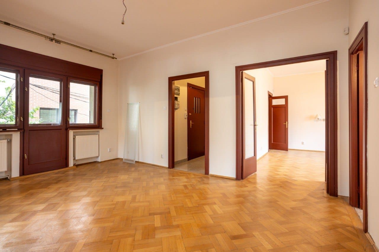 APARTAMENT EXCLUSIVIST ‖ 4 CAMERE ‖ GARAJ + BOXA ‖ - Poză 6