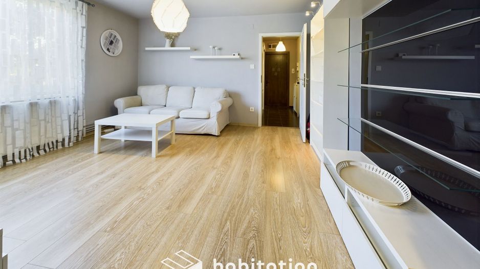 Apartament 2 camere, primitor, la doar 5 minute de Piața  Victoriei - Poză 2