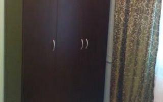 🏢 De închiriat:  Apartament 2 Camere , Modern,  Berceni – Zona Piața Reșița - Poză 8