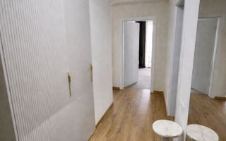 Apartament 2 camere, Dunării Park Apartments - Poză 5