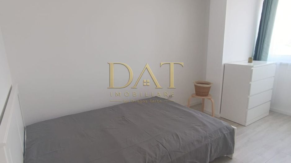 Apartament 2 camere | mobilat complet | zona Horea - Poză 5