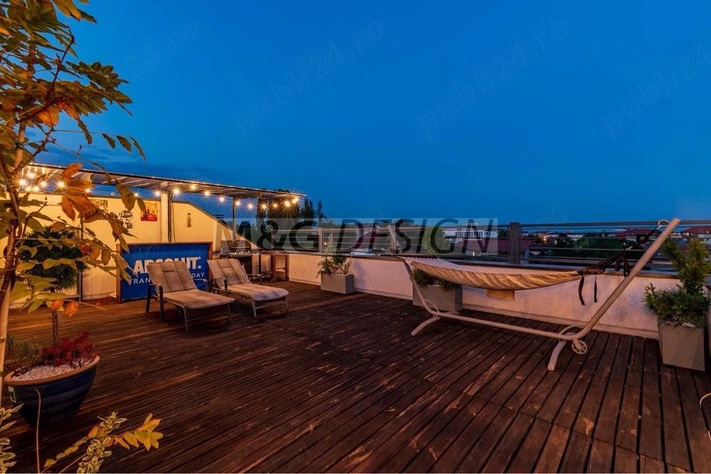 Apartament 2 camere zona Braytim - Poză 12