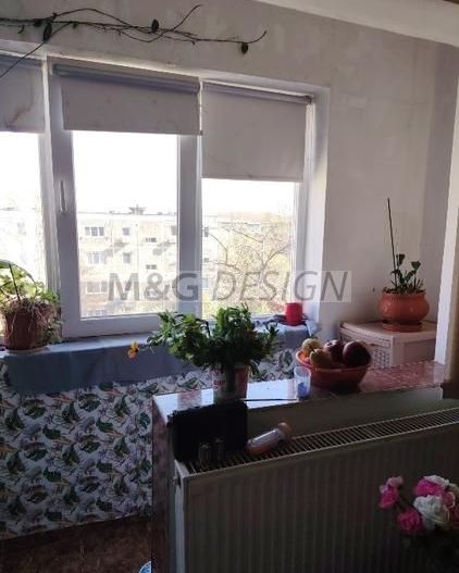 Garsoniera zona Lipovei - Poză 5