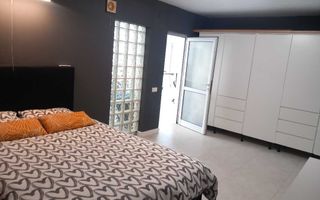 Apartament 87 mp – Gheorgheni, ideal locuință sau sediu firmă - Poză 2