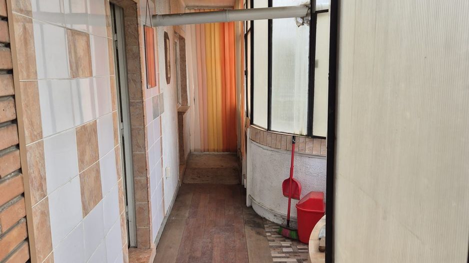 Apartament 2 camere decomandat, central - Poză 9