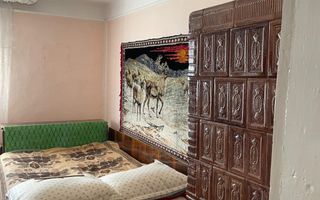 Casa Individuala | Strada principala Siret | 7 Ari - Poză 11