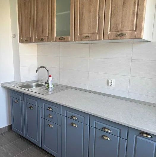 Apartament 2 camere modern, la 10 min de metrou Costin Georgian - Poză 3