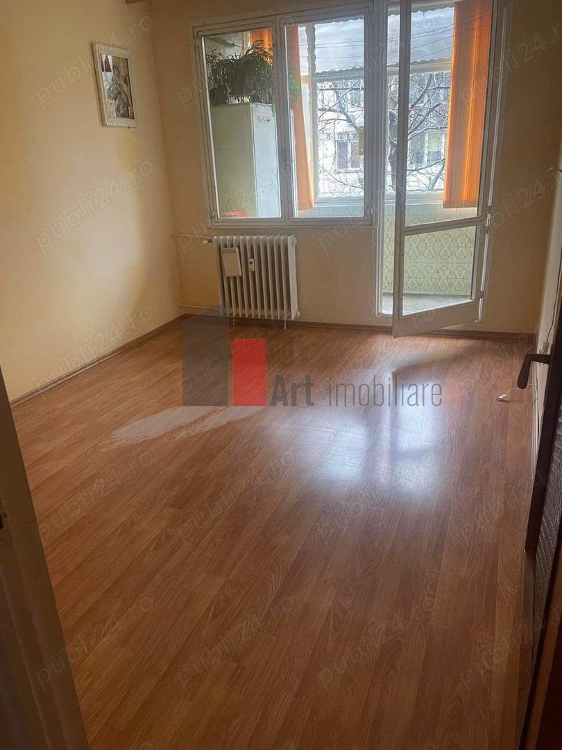 Vânzare apartament 3 camere Izvorul Crișului-Huedin - Poză 6