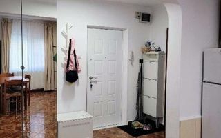 2 camere in zona Rahova-Petre Ispirescu - Poză 8