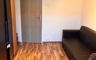 Inel 2- scoala 39-Apartament cu 3 camere - Poză 6