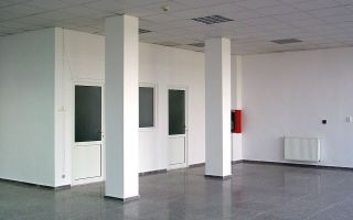 Cladire de birouri de inchiriat, situat in cartier Marasti! - Poză 5