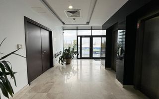 Spațiu Birou Premium - 60 mp - Promenada Mall - Poză 4