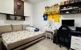 Apartament 2 camere, Zona Rogerius - Poză 8