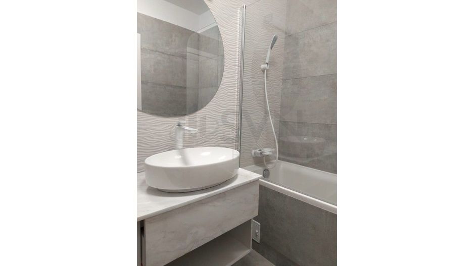 REA1023758 Apartament Herastrau I Herastrau Parkview - Poză 10