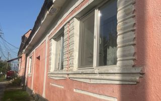 OFERTA! Casa saseasca 3 camere 105 mp-investitie-Livezile - Poză 5