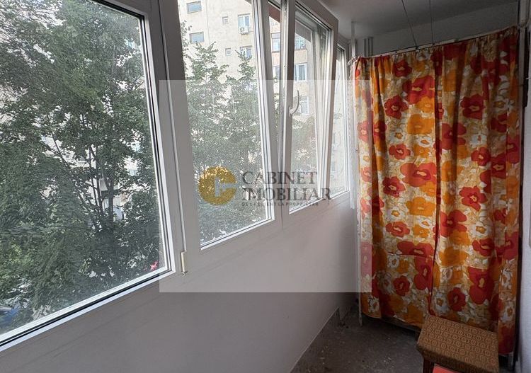 2 Camere - 52MP | Decomandat | Etaj 3/8 | Credit | M Crangasi - 8 min - Poză 7