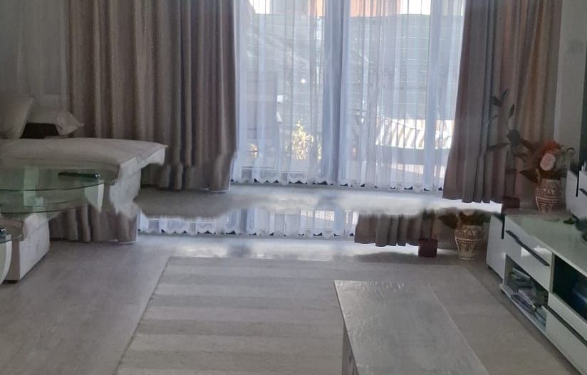 Vila Duplex P+1+M , curte proprie | Otopeni | Comision 0% - Poză 14