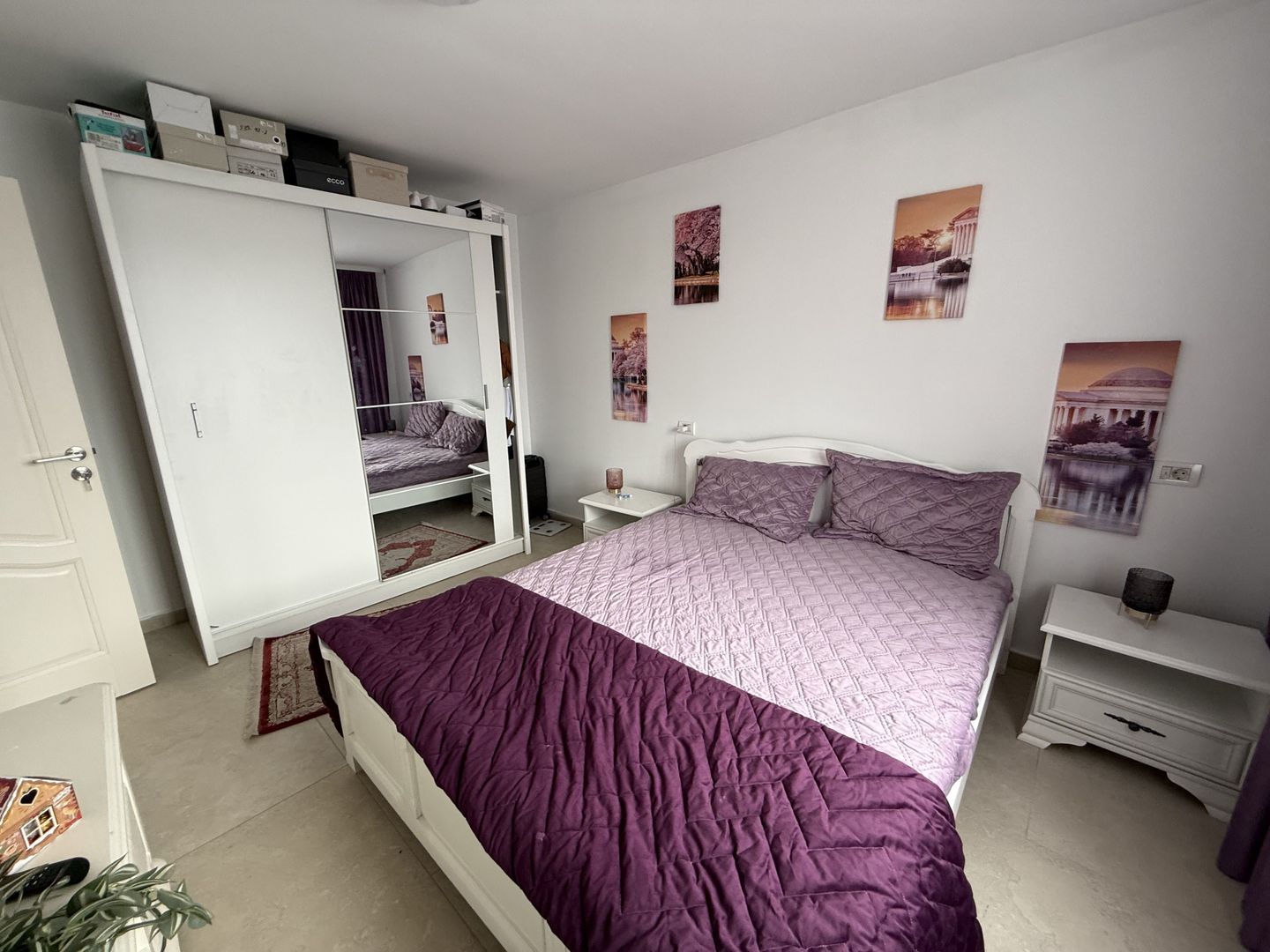 Casă de vânzare | Șcheia  | 146 mp | Complet mobilată - Poză 9