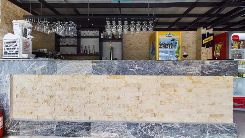 Motel de închiriat în Curtici - Poză 23