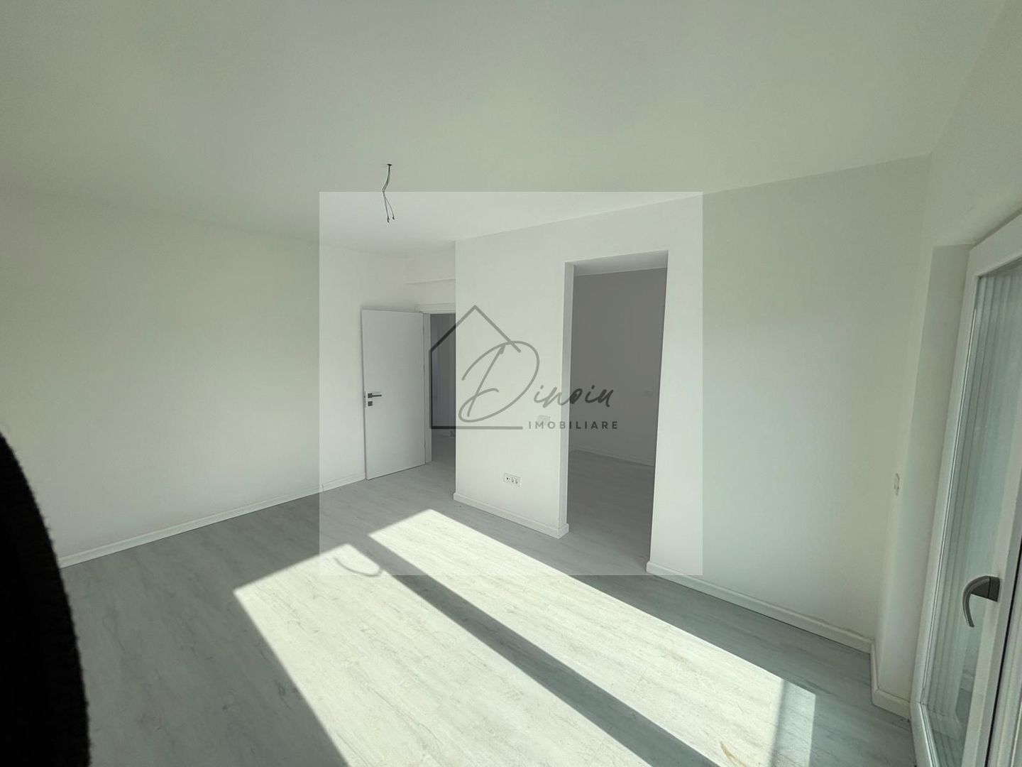Vila 5 camere Corbeanca I langa Paradisul Verde I Premium I COM 0% - Poză 37