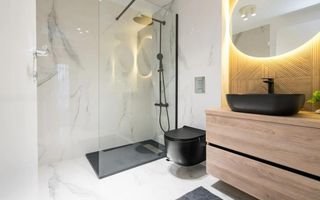 Chirie I Apartament 2 camere I Iancu Nicolae - Poză 11