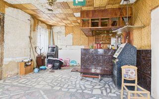 Casă modernă 5 camere, în Caporal Alexa - Sântana - Poză 26