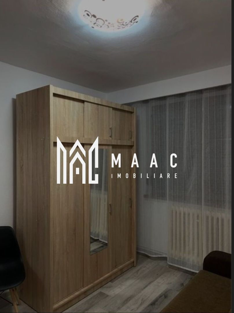 Apartament 2 camere | 42 MPU | Turnișor - Poză 3