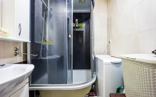 Vânzare, apartament, 4 camere, Strada Igor Vieru, Ciocana - Poză 13