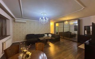 De vanzare apartament 2 camere - Mihai Bravu - Poză 2