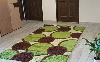 Apartament 2 camere, complet utilat la 10 minute de Targu Mures - Poză 6