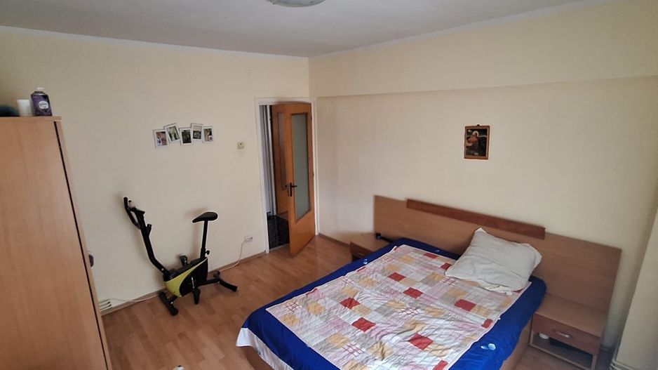 2 Camere Carpatilor, 56mp, 121500Euro - Poză 4