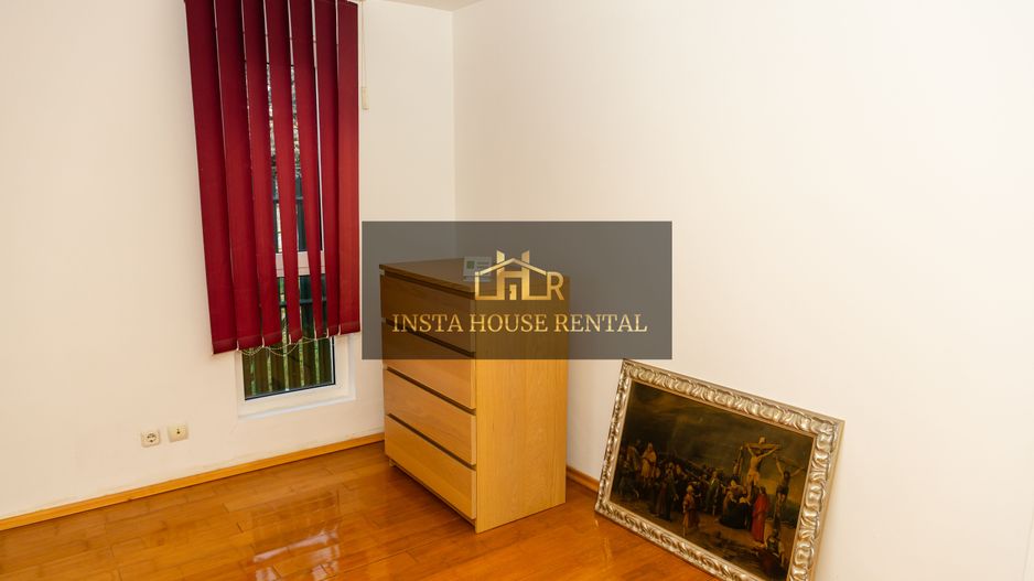 Casa cu teren 1000mp Ciolpani - Poză 28