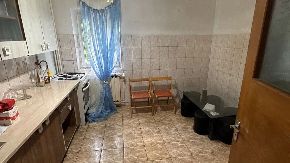 Apartament 3 cam. 6 min metrou Brancoveanu. Parc Tineretului, Oraselul Copiilor. - Poză 3