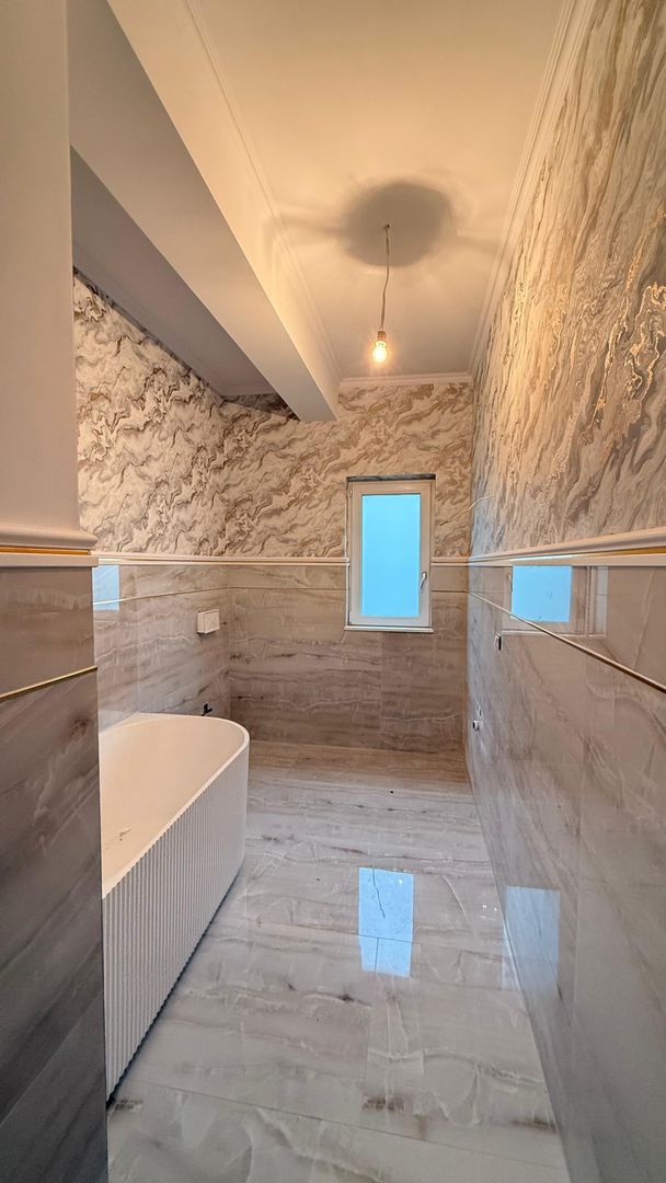 COMISION 0%  | Duplex cu Garaj | Dumbrăvița 130mp - Poză 16