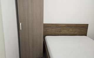 APARTAMENT 2 CAMERE RENOVAT | TURDA - Poză 4