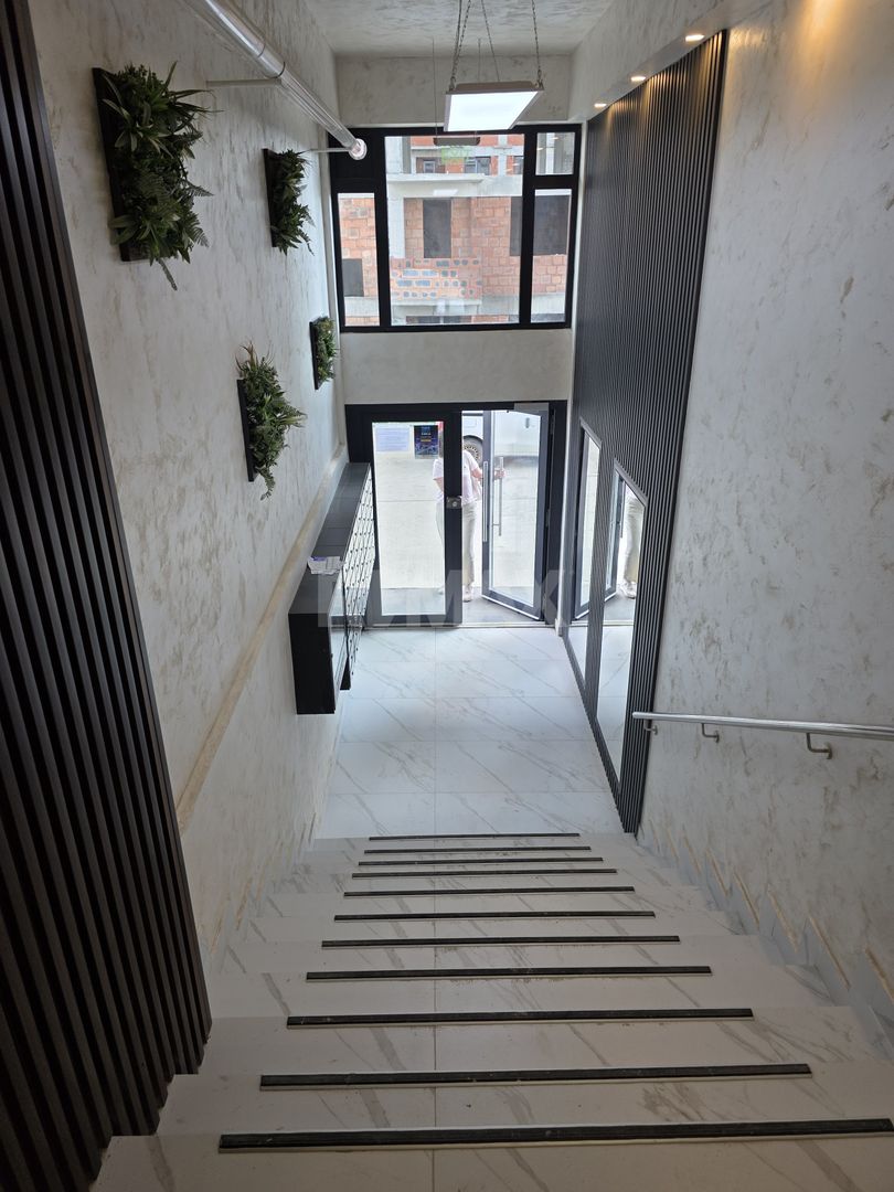 Apartament cu 2 camere în București, România - Poză 11