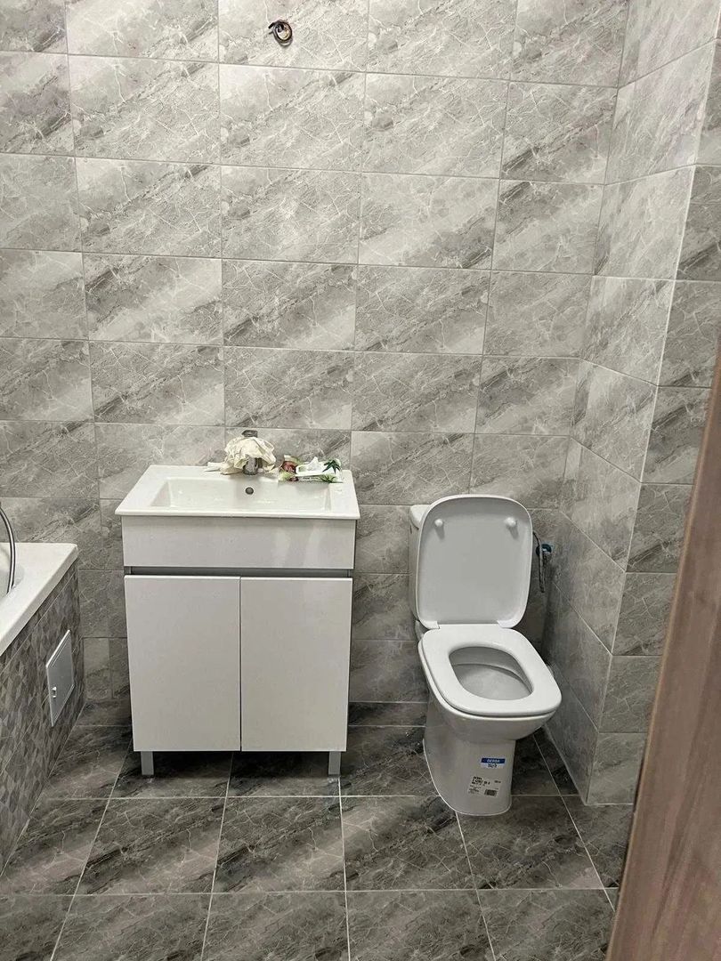 AP. 2 CAMERE- EVOCASA OPTIMA, CENTRALA, BUCATARIE NCHISA, BLOC NOU - Poză 4