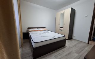 2 decomandate, etaj 2/4, Rovine - Poză 2