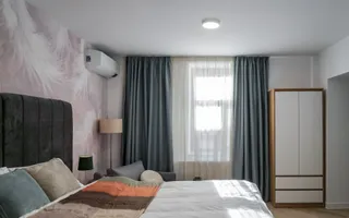 Proprietate ideala pentru investitie *354mp* inchiriata pe 6 ani // Cismigiu - Poză 42