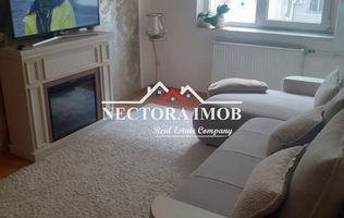 NECTORA IMOB-Apartament 3 camere, tip PB, 65 mp, Zona Lotus 2, Conf. 1