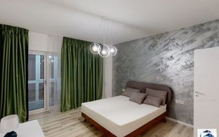 Apartament 5 camere, Ultracentral LUX - Poză 12