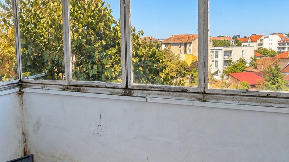 Comision 0% Apartament de vânzare 50 mp utili – Zona Complex | Stadion | - Poză 8