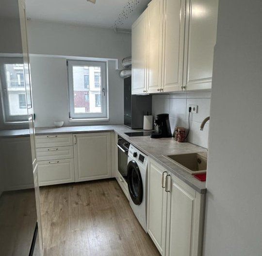 APARTAMENT BELVEDRE RESIDENCE | PIPERA - Poză 2