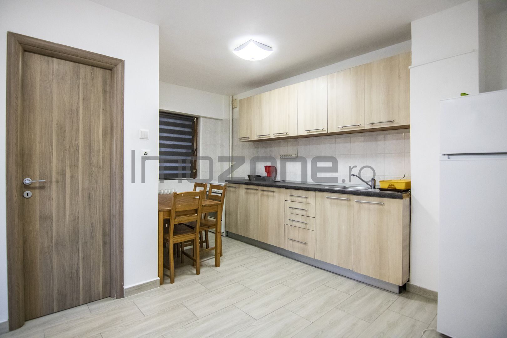 Apartament 3 Camere, Str. Aleea Dealul Măcinului, Valea Ialomitei - Poză 18
