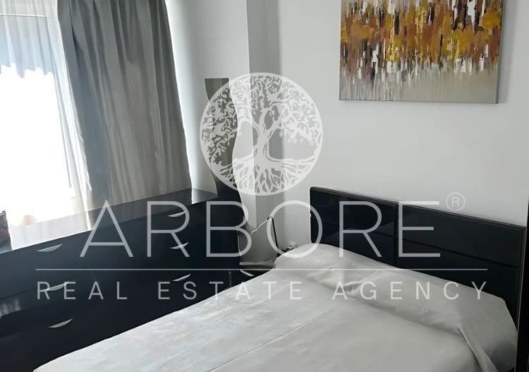 Apartament de Închiriat - 2 Camere, Unirii ( Zona Hanul lui Manuc) - Poză 5