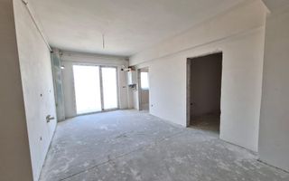 Apartament intabulat 3 camere 67 mp etaj 2 si parcare in Selimbar - Poză 5