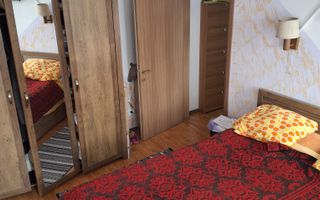 Apartament 3 camere decomandat | Terezian, Sibiu | 70 mp, parcare, 2 băi - Poză 3