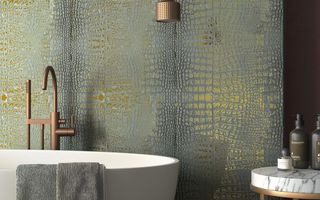 3 camere finalizat proiect Exclusivist cu piscina proprie - Poză 11