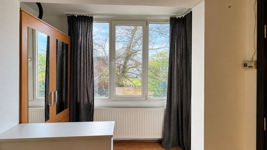 Garsoniera de vanzare, Str. Cernei, Marasti - Poză 6